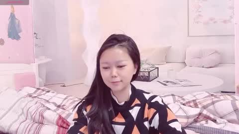Snapshot of mary_uu chatting on March 7, 5:18 am mary_uu online show from March 7, 5:18 am