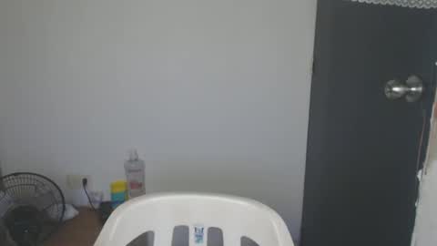 maryam_arabicmilk online show from December 7, 2:14 am