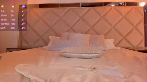 Snapshot of marylewis_ chatting on January 23, 3:32 pm Mary online show from January 23, 3:32 pm