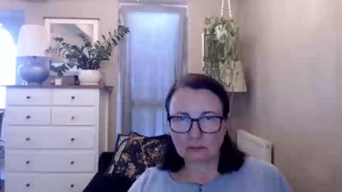 Snapshot of marymaturee chatting on September 12, 12:18 pm Mary online show from September 12, 12:18 pm