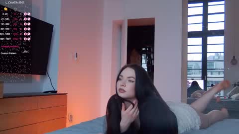 Snapshot of marypsiss chatting on March 12, 3:51 pm Marina online show from March 12, 3:51 pm