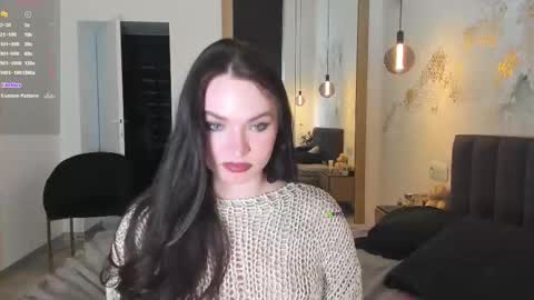 Snapshot of marypsiss chatting on February 27, 6:20 pm Marina online show from February 27, 6:20 pm