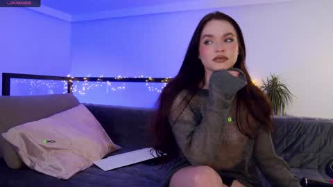 Snapshot of marypsiss chatting on January 24, 7:28 pm Marina online show from January 24, 7:28 pm