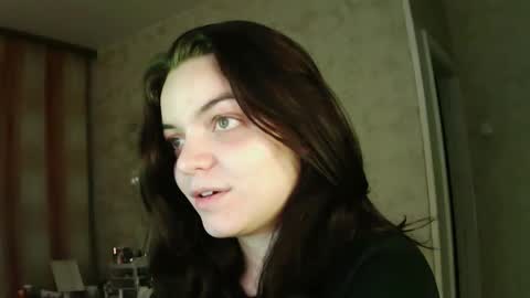 MaryXSmile online show from September 22, 12:42 pm