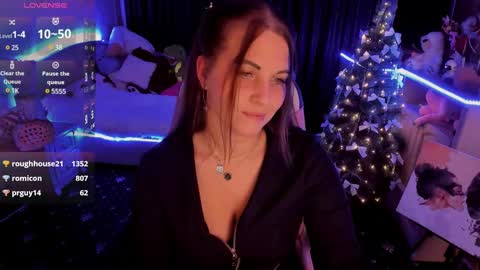 Masha online show from December 20, 11:47 pm