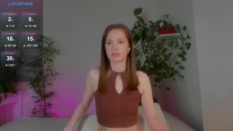 masha_01 online show from February 19, 9:14 pm