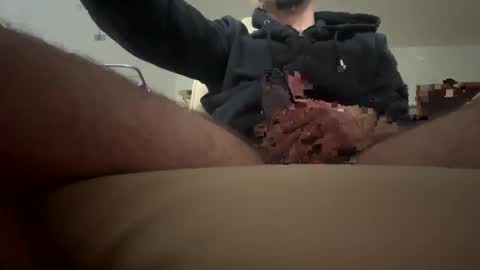 Snapshot of maskeddmann chatting on September 22, 10:52 am maskeddmann online show from September 22, 10:52 am