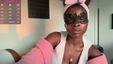 Mistress Jasmine   NEXT STREAM 1129 7PM CST online show from September 11, 12:12 am