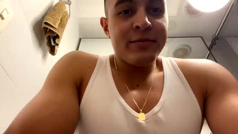Snapshot of mason_bennet chatting on December 27, 3:53 am Mason Bennet online show from December 27, 3:53 am