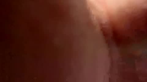 Snapshot of mason_bennet chatting on January 20, 8:29 pm Mason Bennet online show from January 20, 8:29 pm