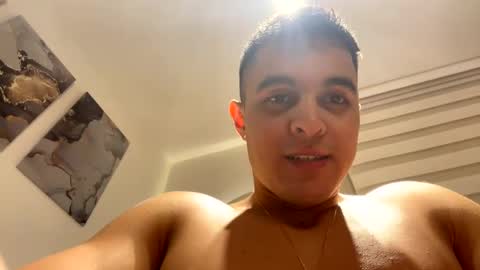 Snapshot of mason_bennet chatting on January 31, 5:09 am Mason Bennet online show from January 31, 5:09 am