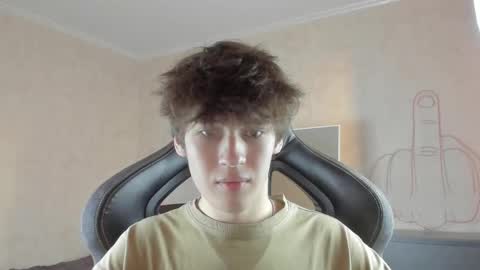 Snapshot of mason_jr chatting on September 11, 3:46 pm mason_jr online show from September 11, 3:46 pm