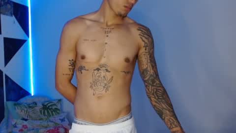 Snapshot of master_black777 chatting on September 8, 2:49 pm master_black777 online show from September 8, 2:49 pm