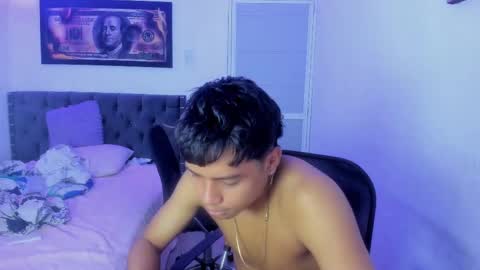 master_boy28 online show from February 20, 8:36 pm