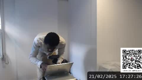 Snapshot of masterdomfuck chatting on February 21, 8:27 pm Masterdomfuck online show from February 21, 8:27 pm