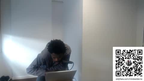 Snapshot of masterdomfuck chatting on September 10, 7:04 pm Masterdomfuck online show from September 10, 7:04 pm