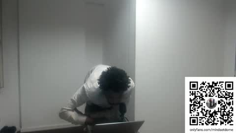 Snapshot of masterdomfuck chatting on September 11, 10:44 pm Masterdomfuck online show from September 11, 10:44 pm