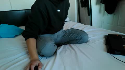 Snapshot of masterjepp92 chatting on September 21, 4:11 pm masterjepp92 online show from September 21, 4:11 pm