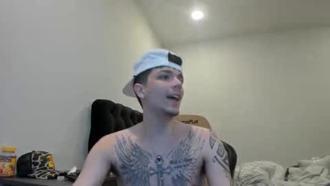 masterjizz1_0 online show from December 19, 3:18 am
