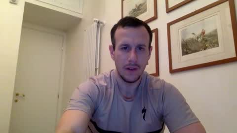 masterlucifer6_9 online show from March 5, 9:26 pm