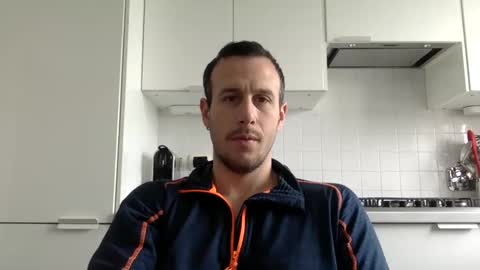 masterlucifer6_9 online show from March 9, 9:57 am