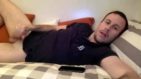 masterlucifer6_9 online show from March 7, 11:05 pm