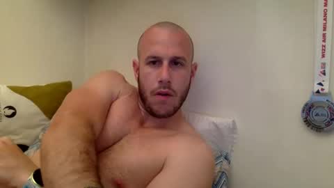 masterlucifer6_9 online show from September 21, 10:25 pm