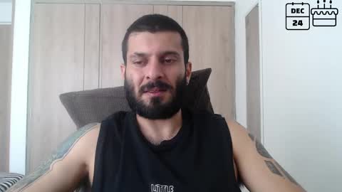   online show from December 16, 3:11 pm