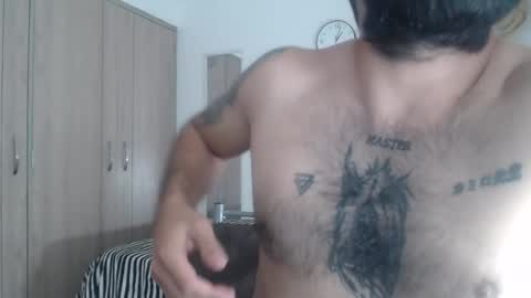   online show from January 21, 12:50 pm