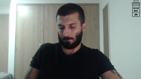   online show from December 15, 4:18 am