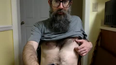 Snapshot of masturbauteur chatting on September 9, 10:43 pm masturbauteur online show from September 9, 10:43 pm