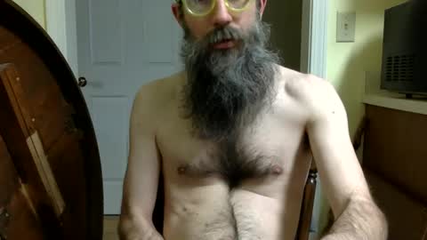 Snapshot of masturbauteur chatting on March 9, 9:03 pm masturbauteur online show from March 9, 9:03 pm