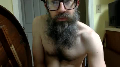Snapshot of masturbauteur chatting on December 9, 12:34 am masturbauteur online show from December 9, 12:34 am