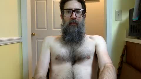Snapshot of masturbauteur chatting on September 19, 9:51 pm masturbauteur online show from September 19, 9:51 pm
