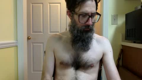 Snapshot of masturbauteur chatting on September 13, 9:28 pm masturbauteur online show from September 13, 9:28 pm