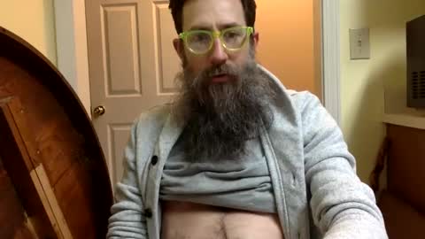 Snapshot of masturbauteur chatting on February 21, 4:40 am masturbauteur online show from February 21, 4:40 am