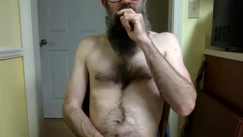 Snapshot of masturbauteur chatting on September 11, 9:38 pm masturbauteur online show from September 11, 9:38 pm