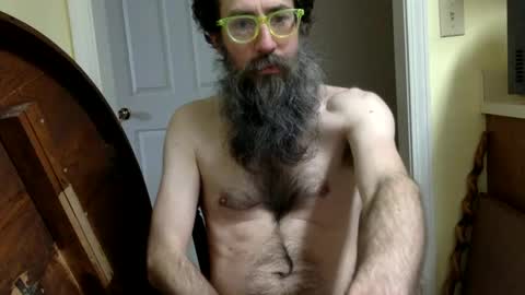 Snapshot of masturbauteur chatting on January 11, 6:23 pm masturbauteur online show from January 11, 6:23 pm
