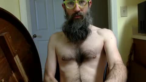 Snapshot of masturbauteur chatting on February 2, 6:53 pm masturbauteur online show from February 2, 6:53 pm