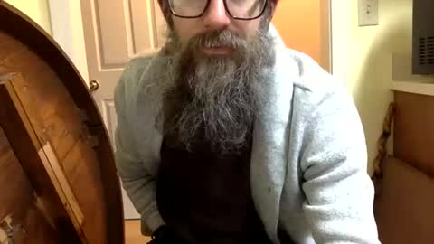 Snapshot of masturbauteur chatting on December 15, 7:02 am masturbauteur online show from December 15, 7:02 am
