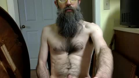 Snapshot of masturbauteur chatting on February 23, 9:26 pm masturbauteur online show from February 23, 9:26 pm