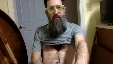 Snapshot of masturbauteur chatting on January 25, 5:30 pm masturbauteur online show from January 25, 5:30 pm