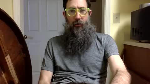 Snapshot of masturbauteur chatting on March 2, 8:29 pm masturbauteur online show from March 2, 8:29 pm