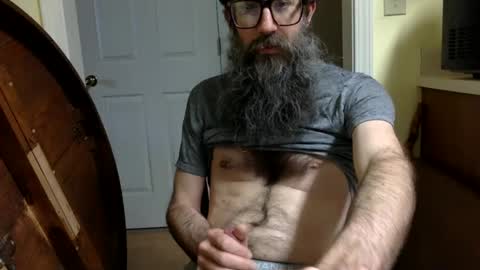 Snapshot of masturbauteur chatting on December 25, 9:22 pm masturbauteur online show from December 25, 9:22 pm