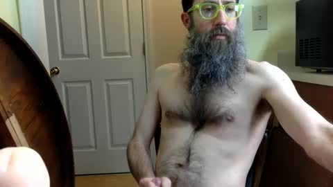 Snapshot of masturbauteur chatting on February 11, 11:33 pm masturbauteur online show from February 11, 11:33 pm