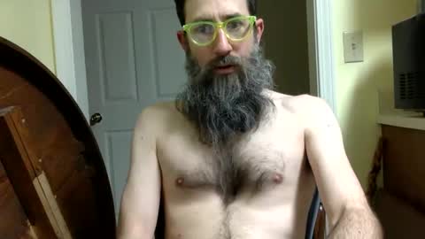Snapshot of masturbauteur chatting on February 2, 3:10 am masturbauteur online show from February 2, 3:10 am