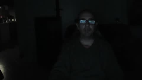 mat11efou online show from January 23, 8:04 am