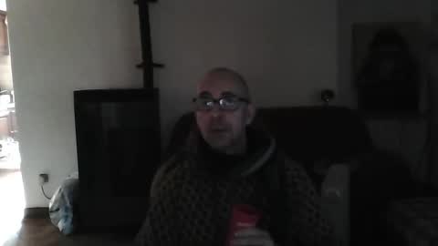 mat11efou online show from February 1, 11:53 am