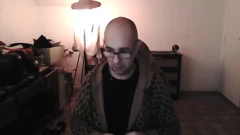 mat11efou online show from February 2, 7:46 pm