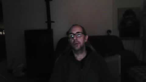 mat11efou online show from January 29, 7:04 am